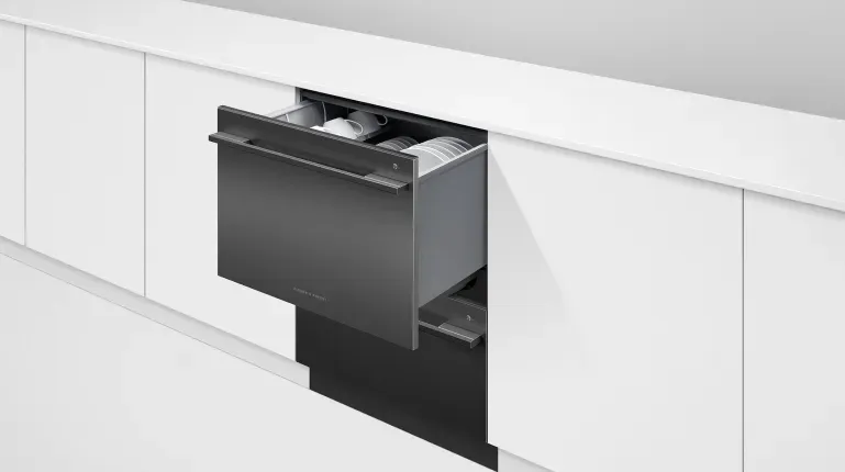 fisher-paykel-dish-drawers